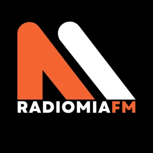 Radio Mía