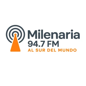 Radio Milenaria