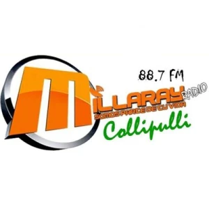 Radio Millaray Collipulli
