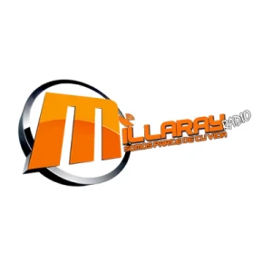 Radio Millaray FM Cañete