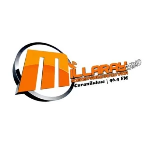 Radio Millaray FM Curanilahue