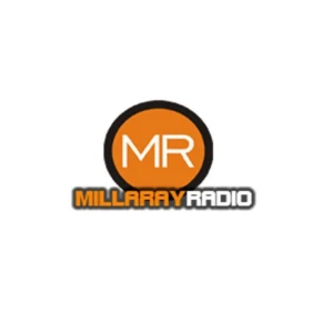 Radio Millaray FM Lebu