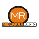 Radio Millaray FM Cañete