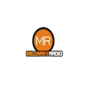 Radio Millaray FM