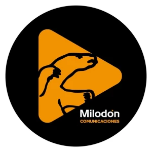 Radio Milodón
