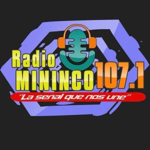 Radio Mininco