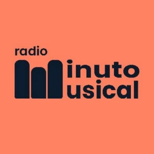 Radio Minuto Musical