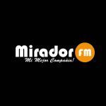 Radio Mirador