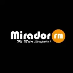 Radio Mirador