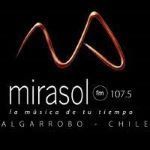 Radio Mirasol