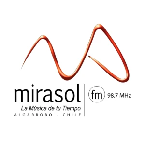 Radio Mirasol Fm