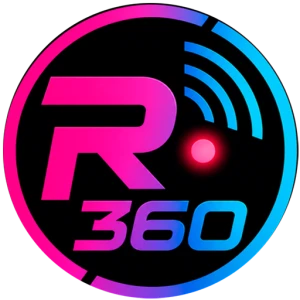 Radio Mix 360