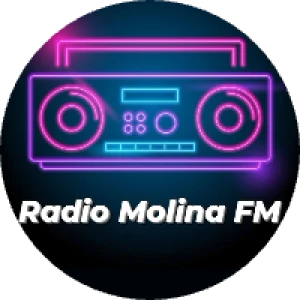Radio Molina FM