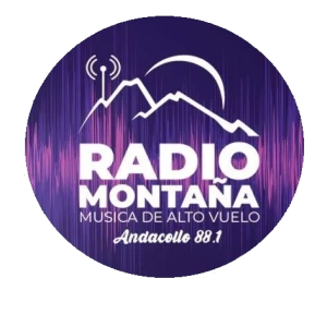 Radio Montaña 88.1 FM