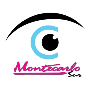 Radio Monte Carlo Sur