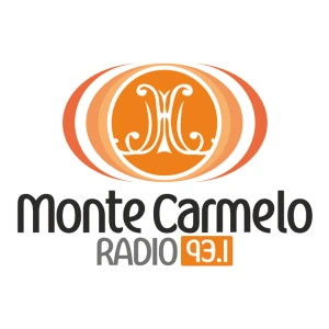 Radio Monte Carmelo