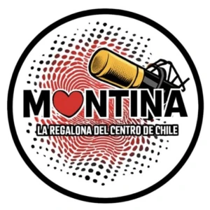 Radio Montina