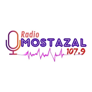 Radio Mostazal