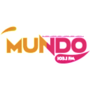 Radio Mundo