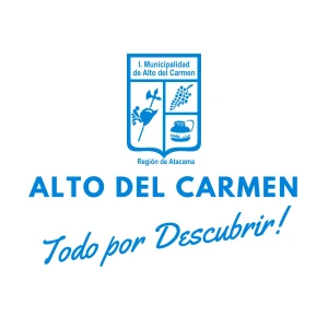 Radio Municipal Alto del Carmen