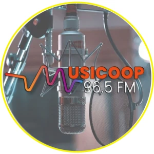 Radio Musicoop