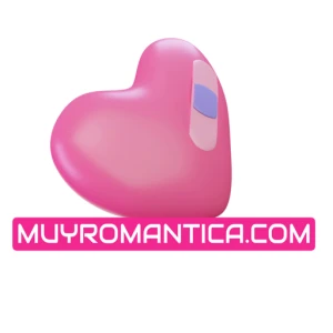 Radio Muy Romantica