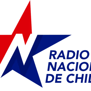 Radio Nacional de Chile