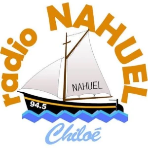 Radio Nahuel