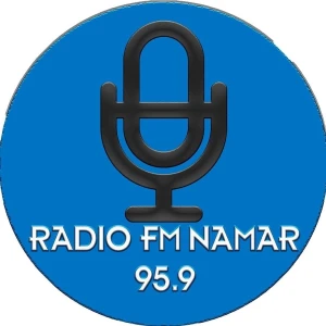 Radio Namar FM