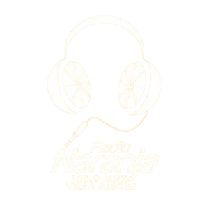 Radio Naranja