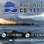 Radio Natales
