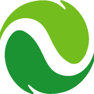 Radio Nativa FM