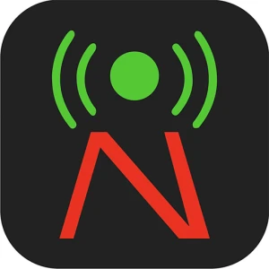 Radio Navarino