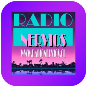 Radio Nervios