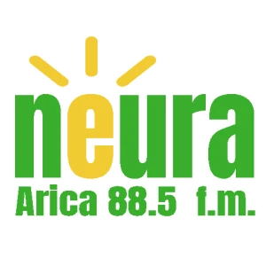 Radio Neura Arica