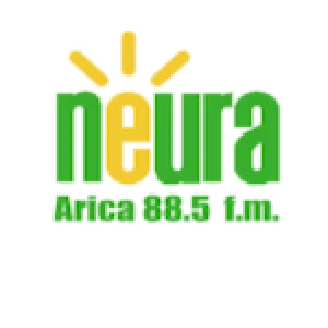 Radio Neura