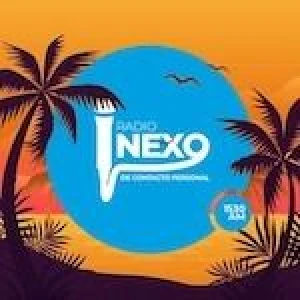 Radio Nexo