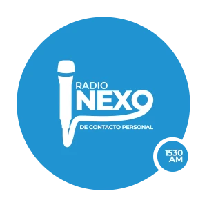 Radio Nexo