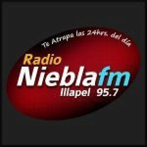 Radio Niebla FM
