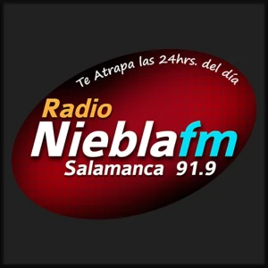 Radio Niebla FM Salamanca