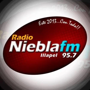Radio Niebla FM