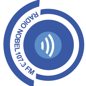 Radio Nobel