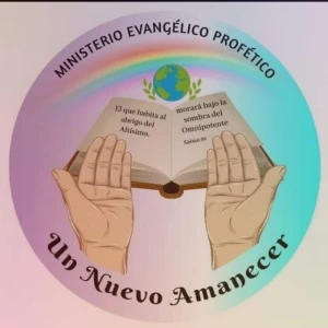 Radio Noche DIvina