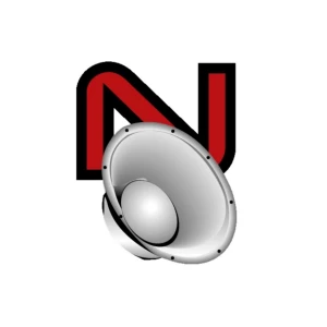 Radio Nonguén