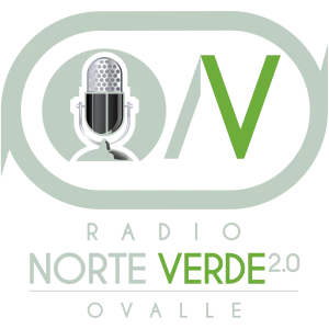 Radio Norte Verde