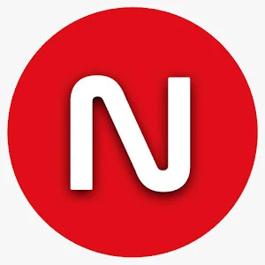 Radio Nostálgica