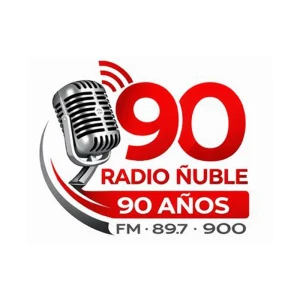 Radio Ñuble