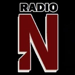 Radio Nuestra