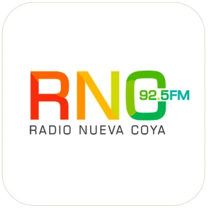 Radio Nueva Coya 64K