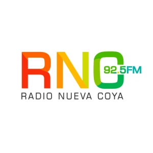 Radio Nueva Coya